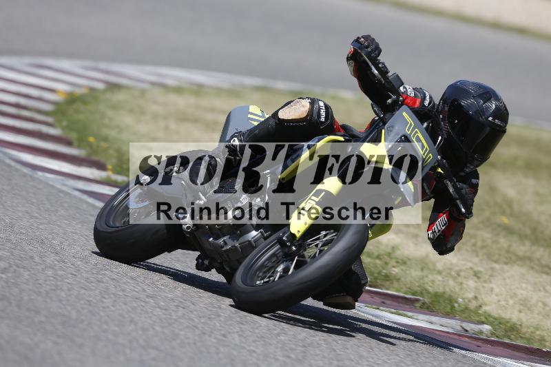 /16 26.05.2026  FREERIDE TRAINING ADR/Gruppe B und M/701